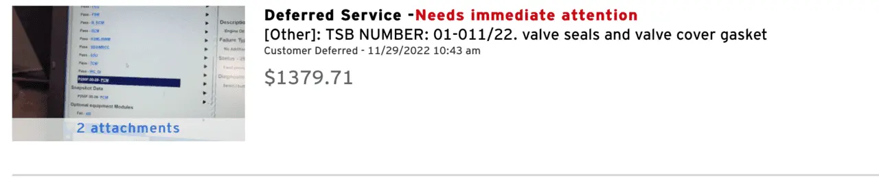 Screen Shot 2022-11-29 at 11.44.34 AM.png