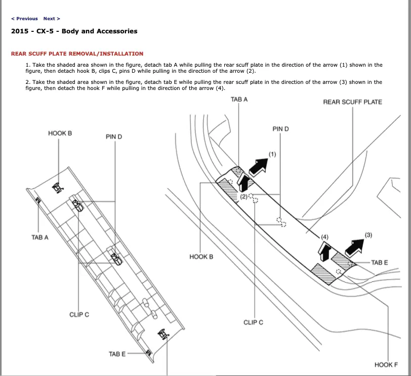 Screen Shot 2024-04-26 at 3.12.52 PM.png