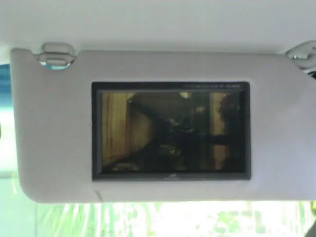 screen.webp