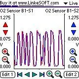 screen00.webp