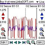 screen01.webp