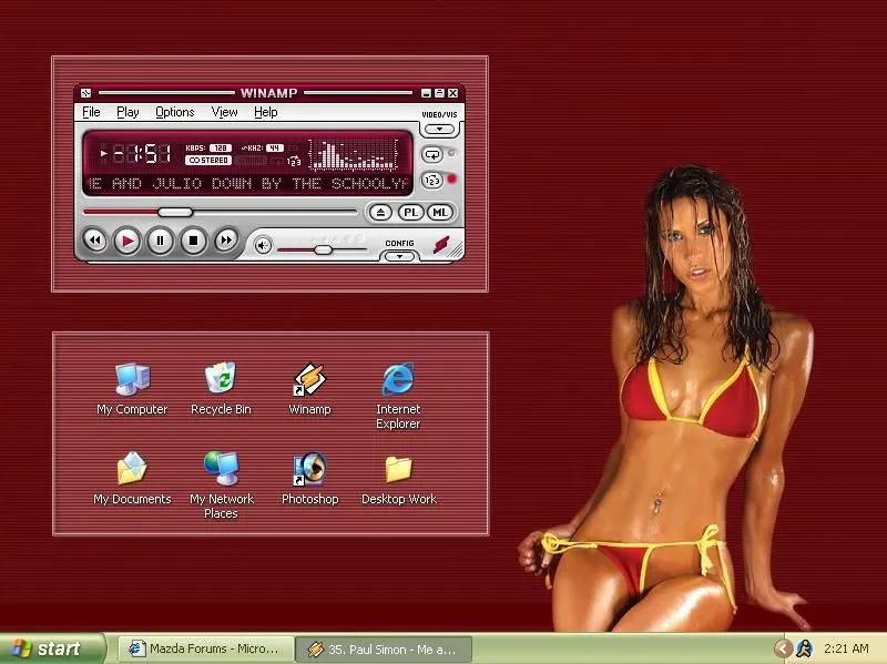 screencap1.webp