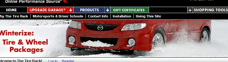 ScreenHunter_01-Nov.webp