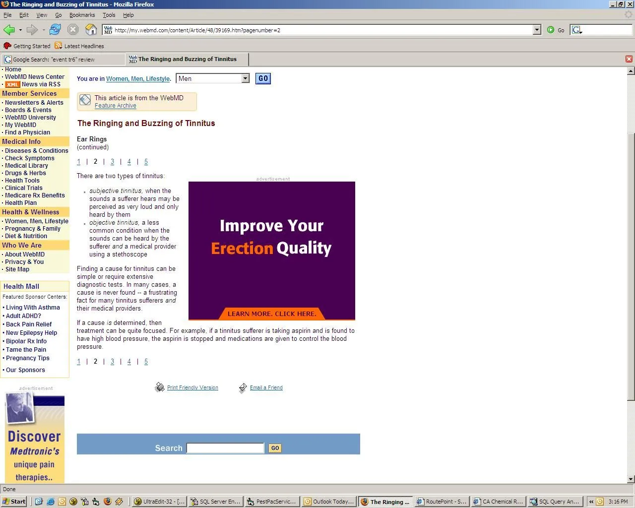 screenshop.webp