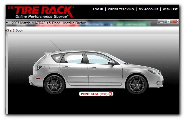Screenshot - 10_2_2007 , 1_23_28 AM.png