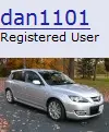 Screenshot - 11_19_2007 , 3_12_36 PMa.png