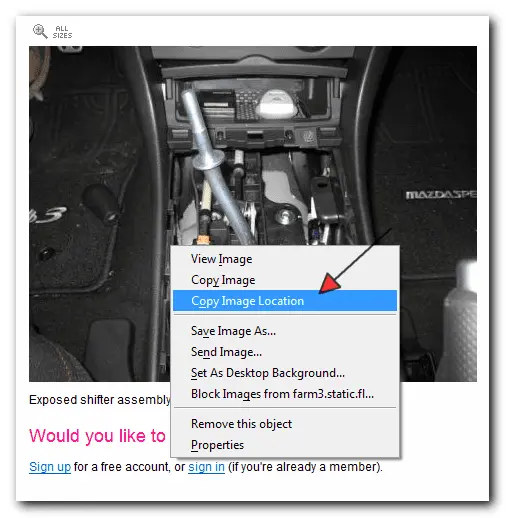 Screenshot - 12_22_2007 , 1_07_43 PM.png