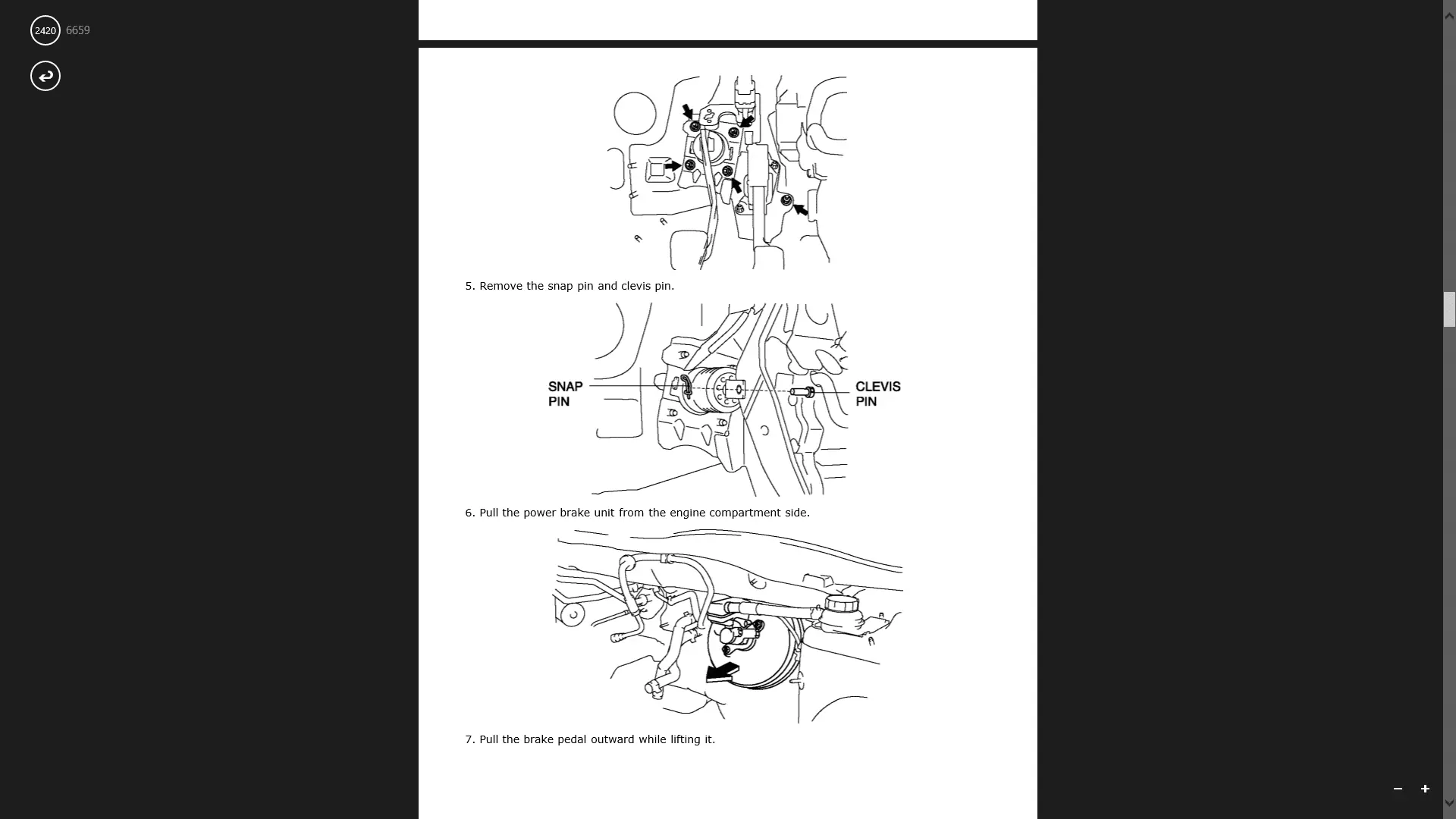 Screenshot (2).png