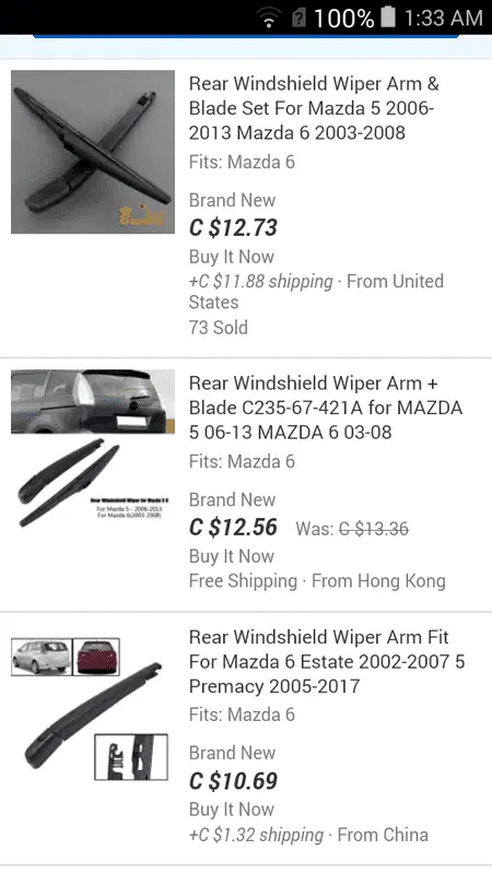 Screenshot-2019-04-08-01-33-45.png