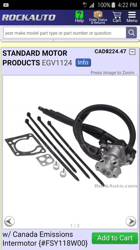 Screenshot-2019-09-01-16-22-25.png