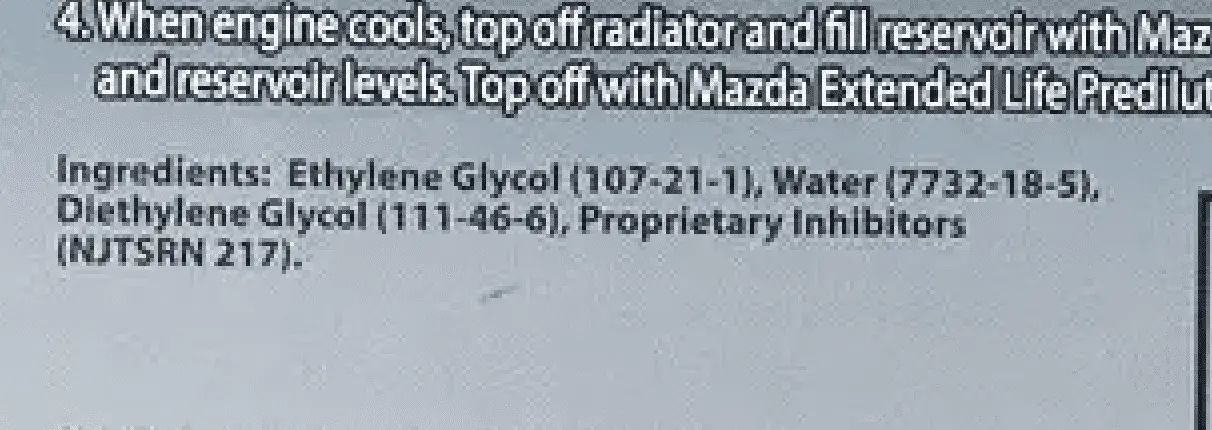 Screenshot 2023-08-31 at 1.45.42 PM.png
