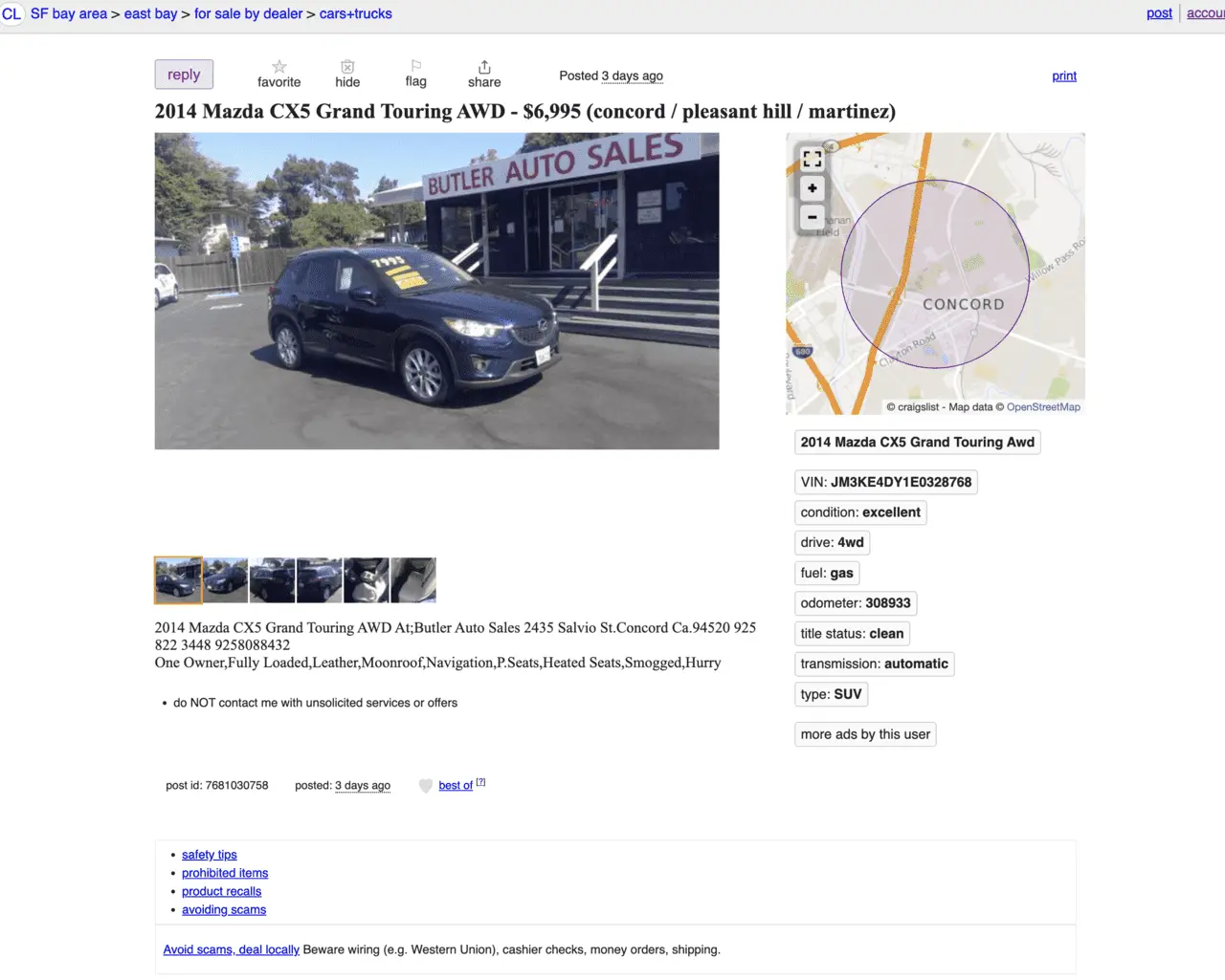 Screenshot 2023-10-29 at 1.35.28 PM.png