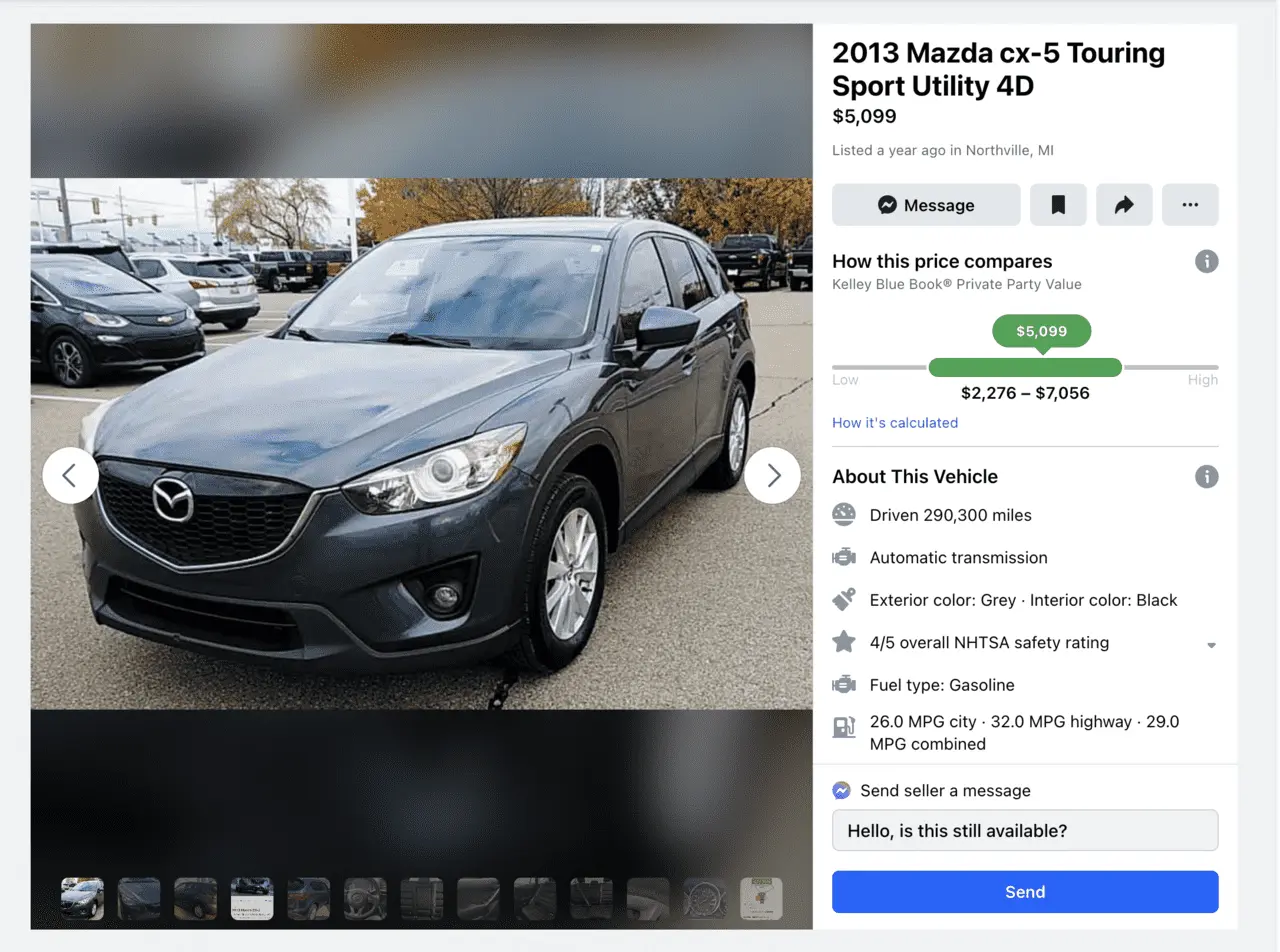 Screenshot 2023-11-17 at 10.01.43 AM.png