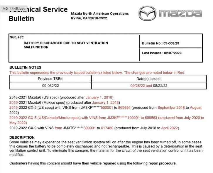 Screenshot 2023-11-23 at 11.56.43 AM.png
