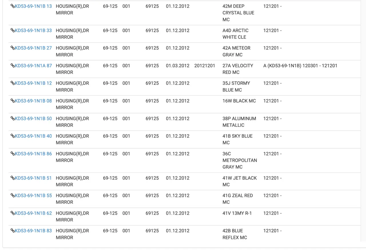 Screenshot 2023-11-29 at 12.24.05 PM.png