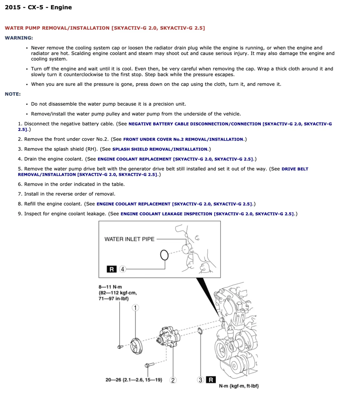 Screenshot 2024-01-25 at 2.05.19 PM.png