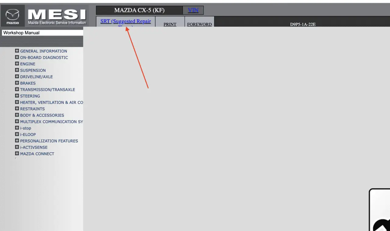 Screenshot 2024-03-03 at 7.56.58 AM.png