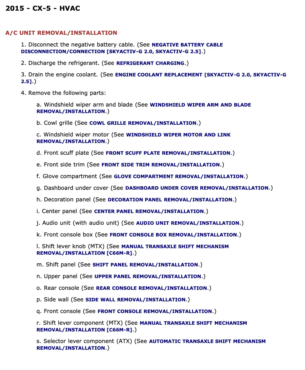 Screenshot 2024-05-19 at 10.22.05 AM.png