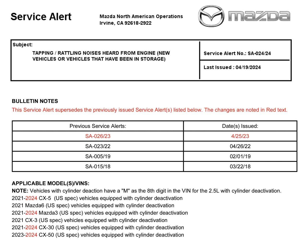 Screenshot 2024-05-29 at 5.40.22 PM.png