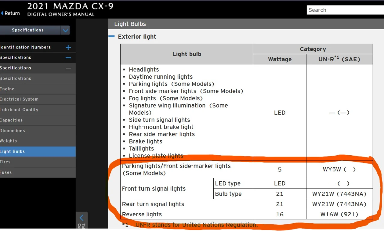 Screenshot 2024-08-09 153324.webp