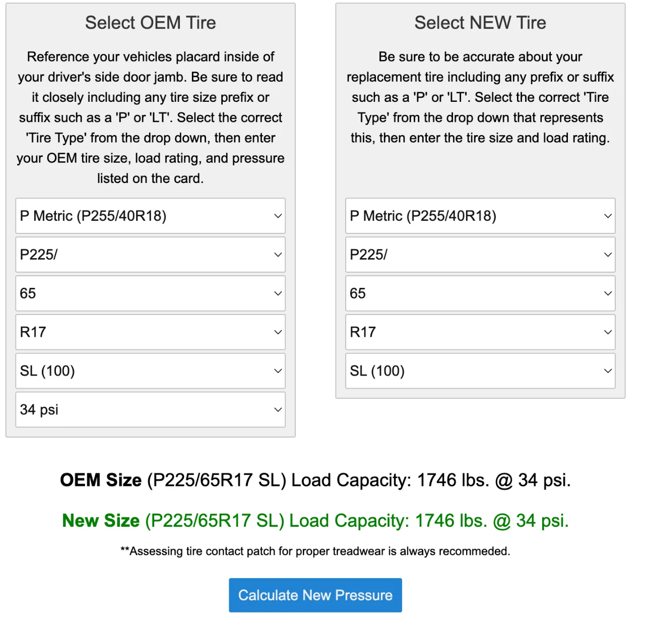 Screenshot 2024-10-02 at 7.19.45 AM.webp