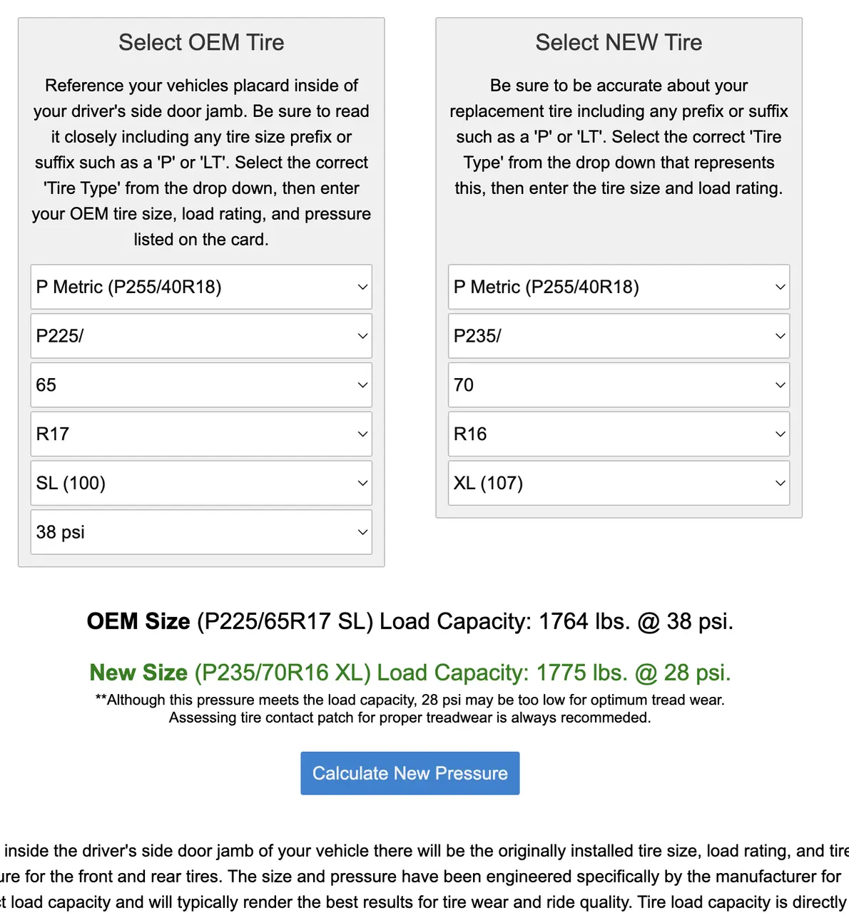 Screenshot 2024-10-02 at 7.28.25 AM.webp