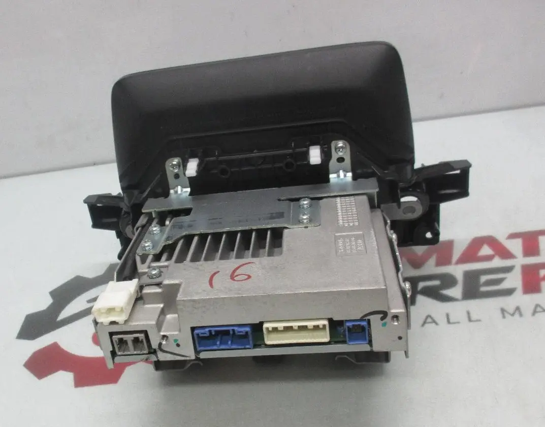 Screenshot 2025-05-07 153818.webp