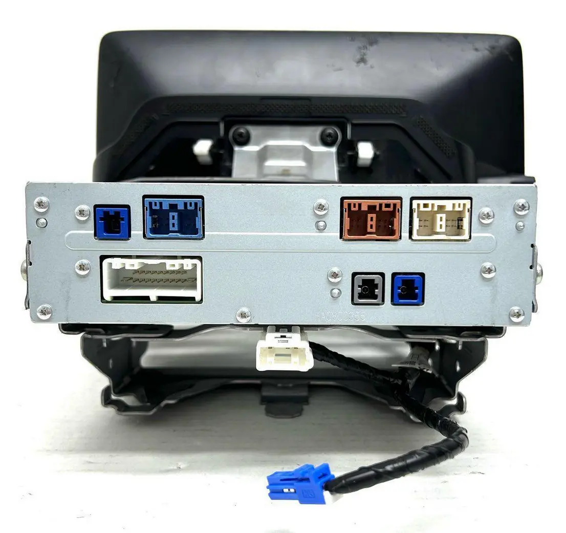 Screenshot 2025-05-07 153835.webp