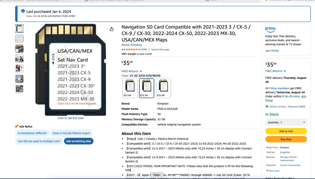 Screenshot 2025-08-23 at 10.37.43 AM.webp