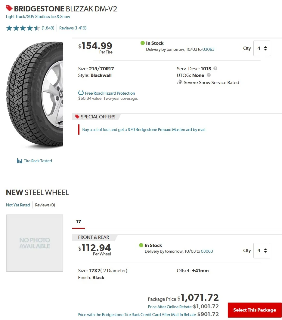 Screenshot 2025-10-02 072459.webp