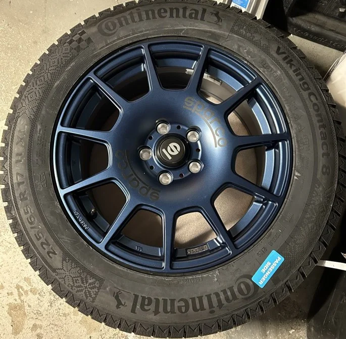 Screenshot 2025-10-02 073005.webp