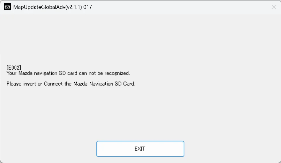Screenshot 2026-05-16 101535.webp