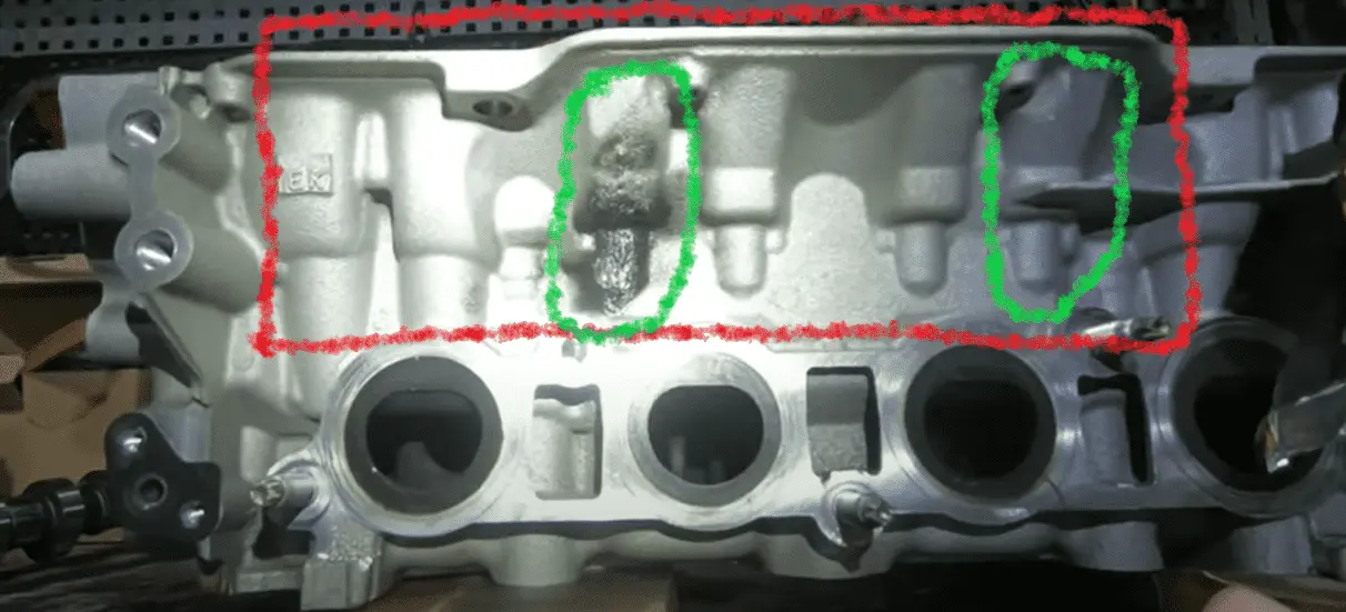 Screenshot (50).png