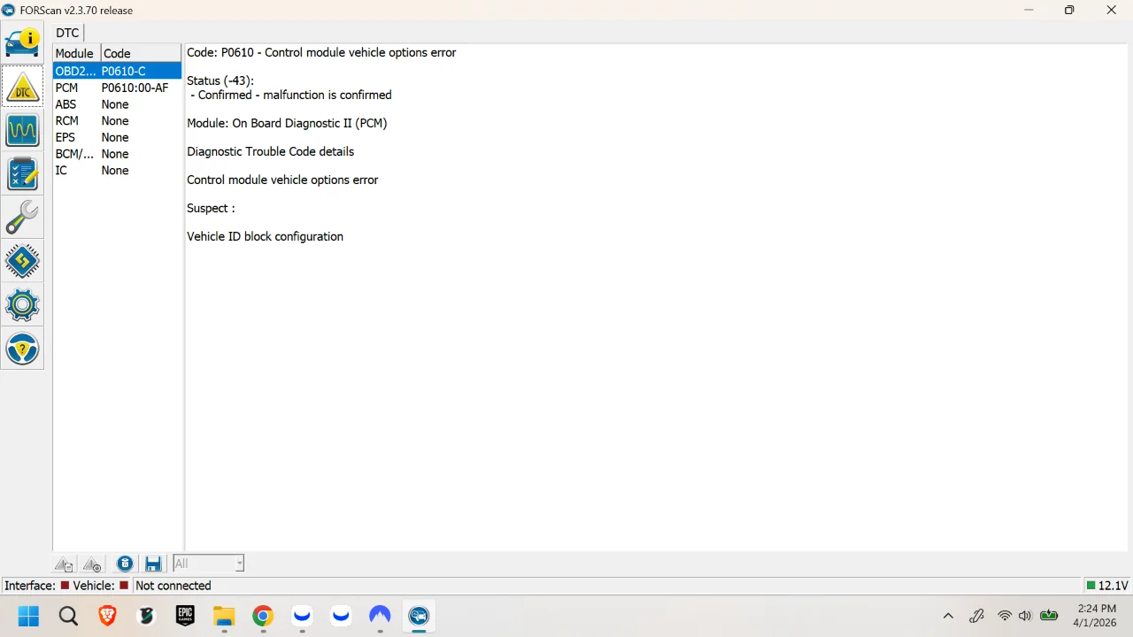 Screenshot (663).webp