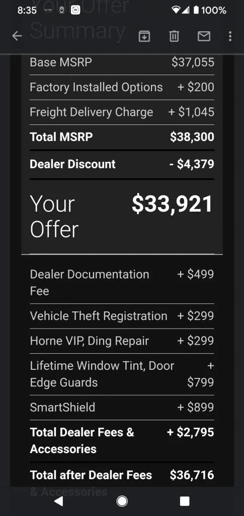 screenshot CX-5.jpg