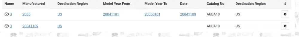 Screenshot from 2021-08-24 18-49-30.png