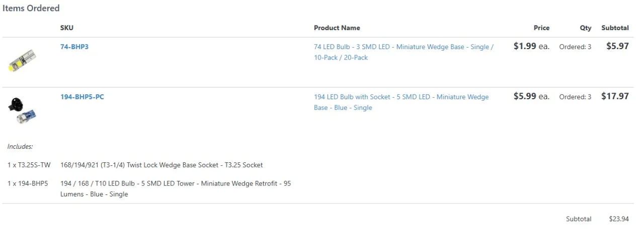 Screenshot LED bulbs.webp