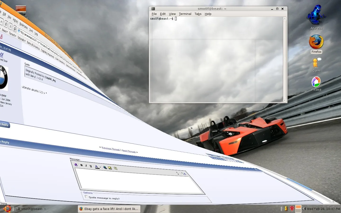 Screenshot.webp