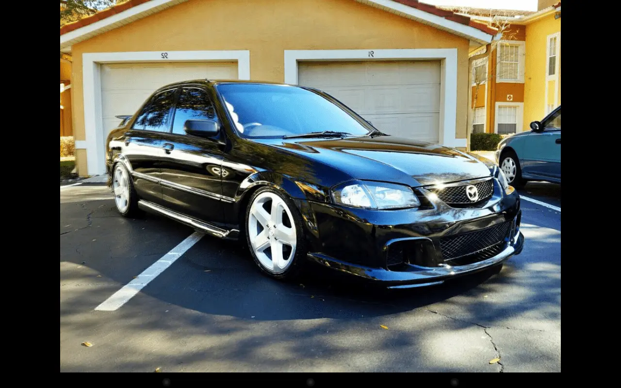 Screenshot_2013-02-17-22-17-34.webp