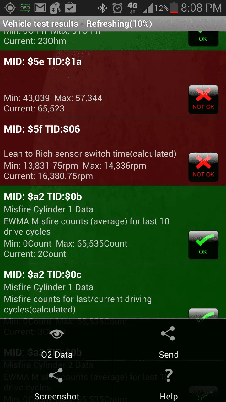Screenshot_2014-03-04-20-08-20.png