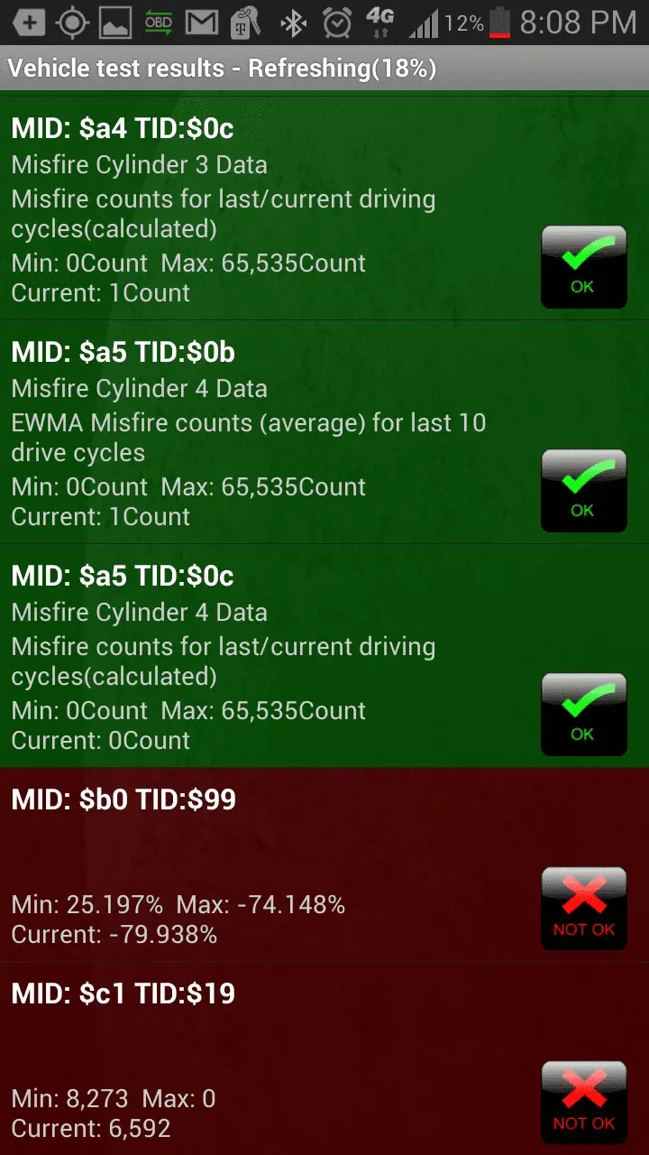 Screenshot_2014-03-04-20-08-27.png