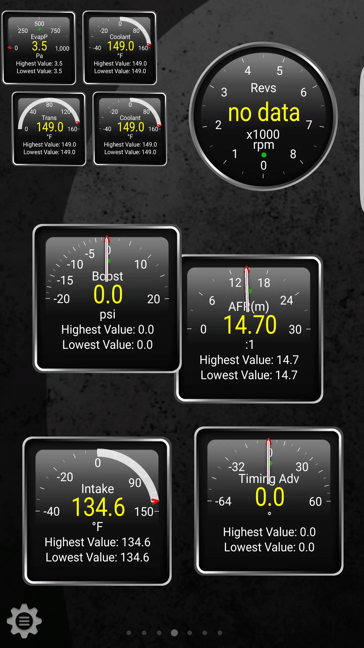 Screenshot_20170223-170759.png