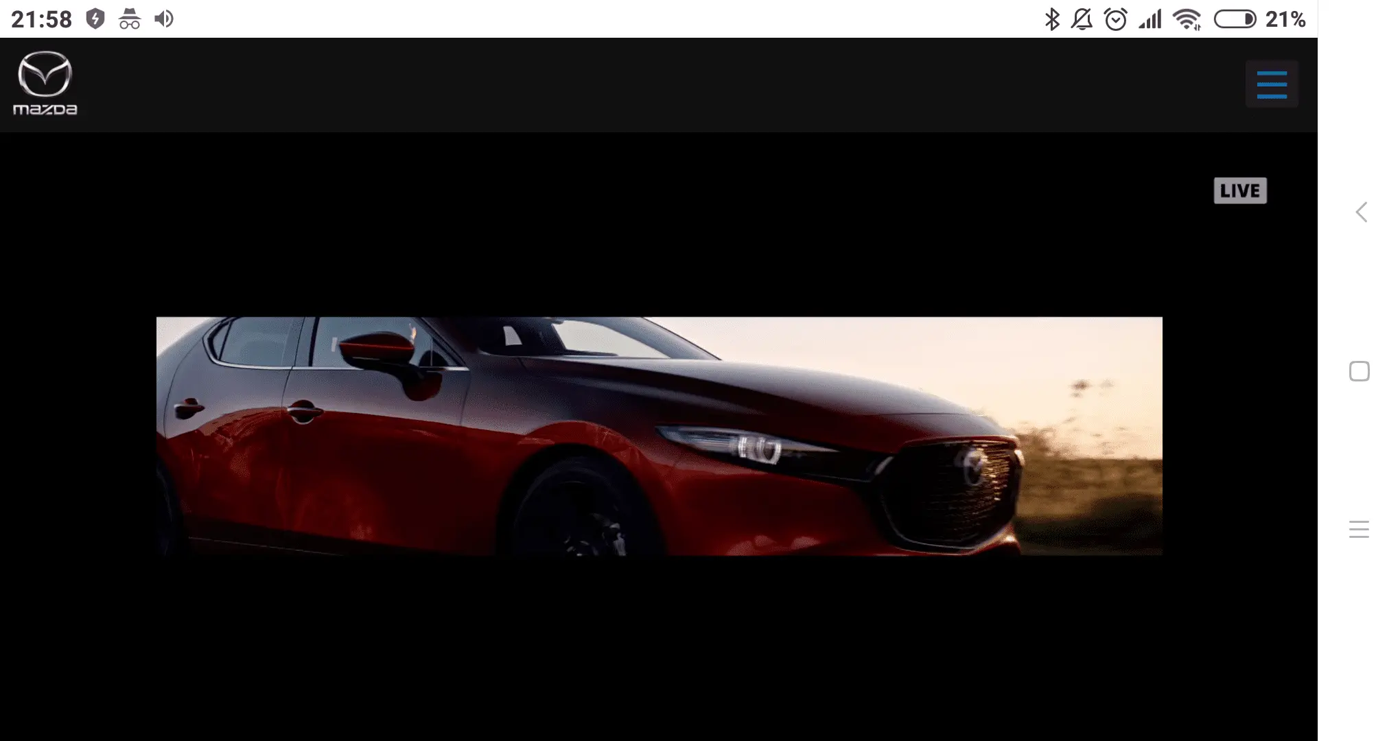 Screenshot_2018-11-27-21-58-49-978_com.android.chrome.png