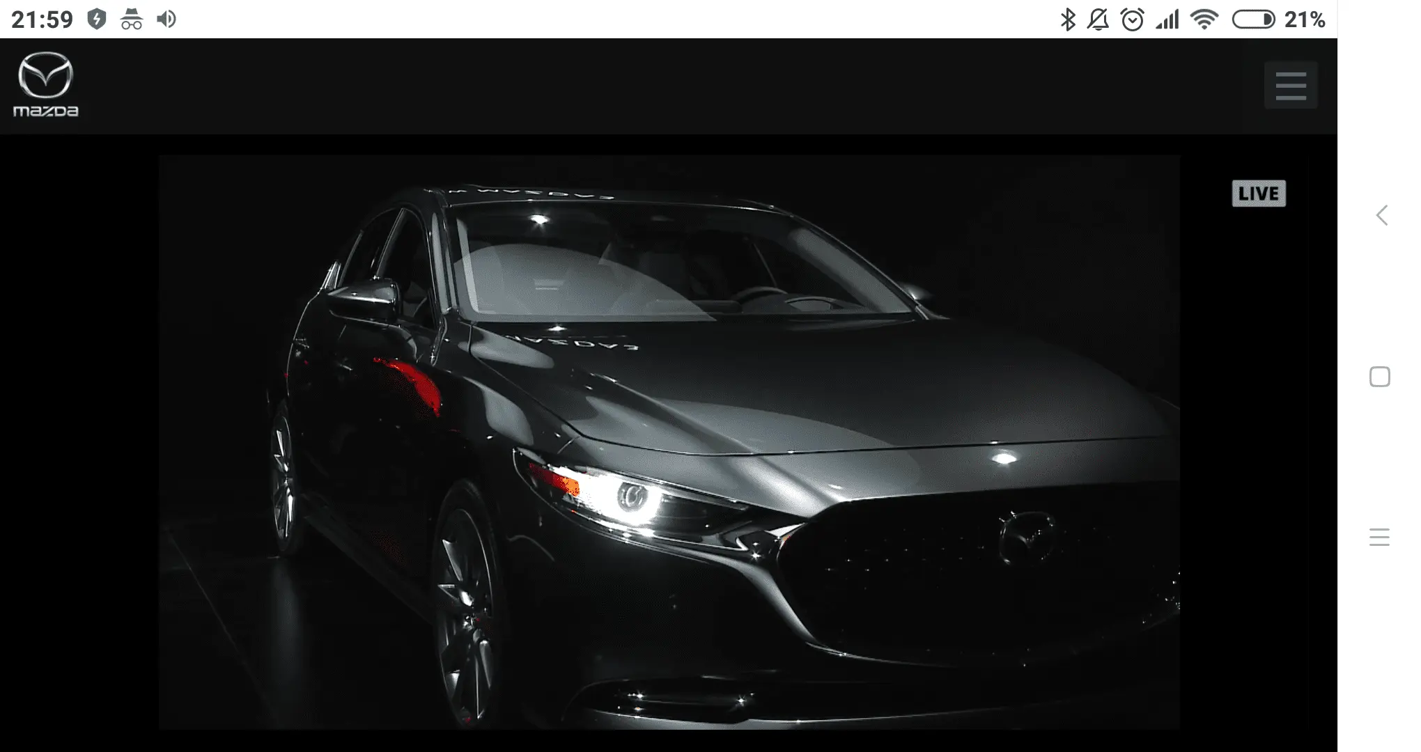 Screenshot_2018-11-27-21-59-02-244_com.android.chrome.png