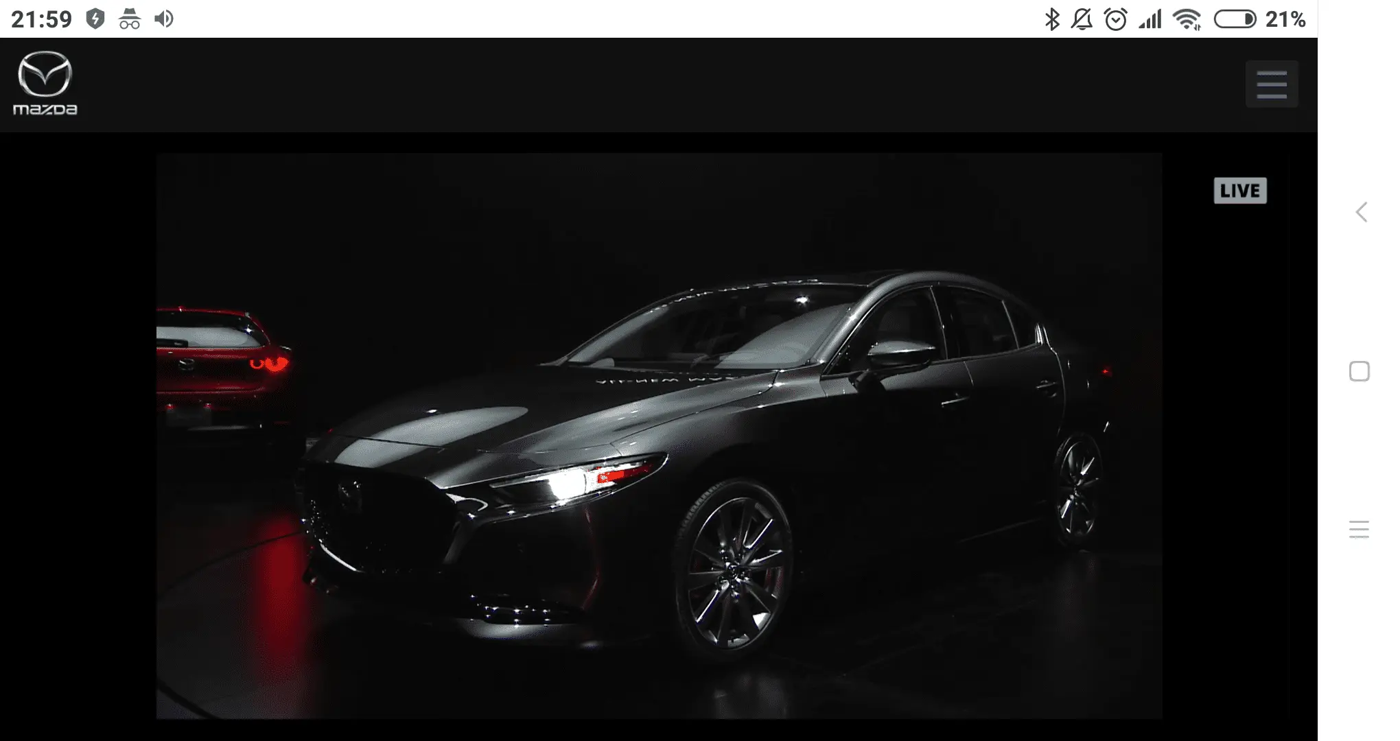 Screenshot_2018-11-27-21-59-11-890_com.android.chrome.png