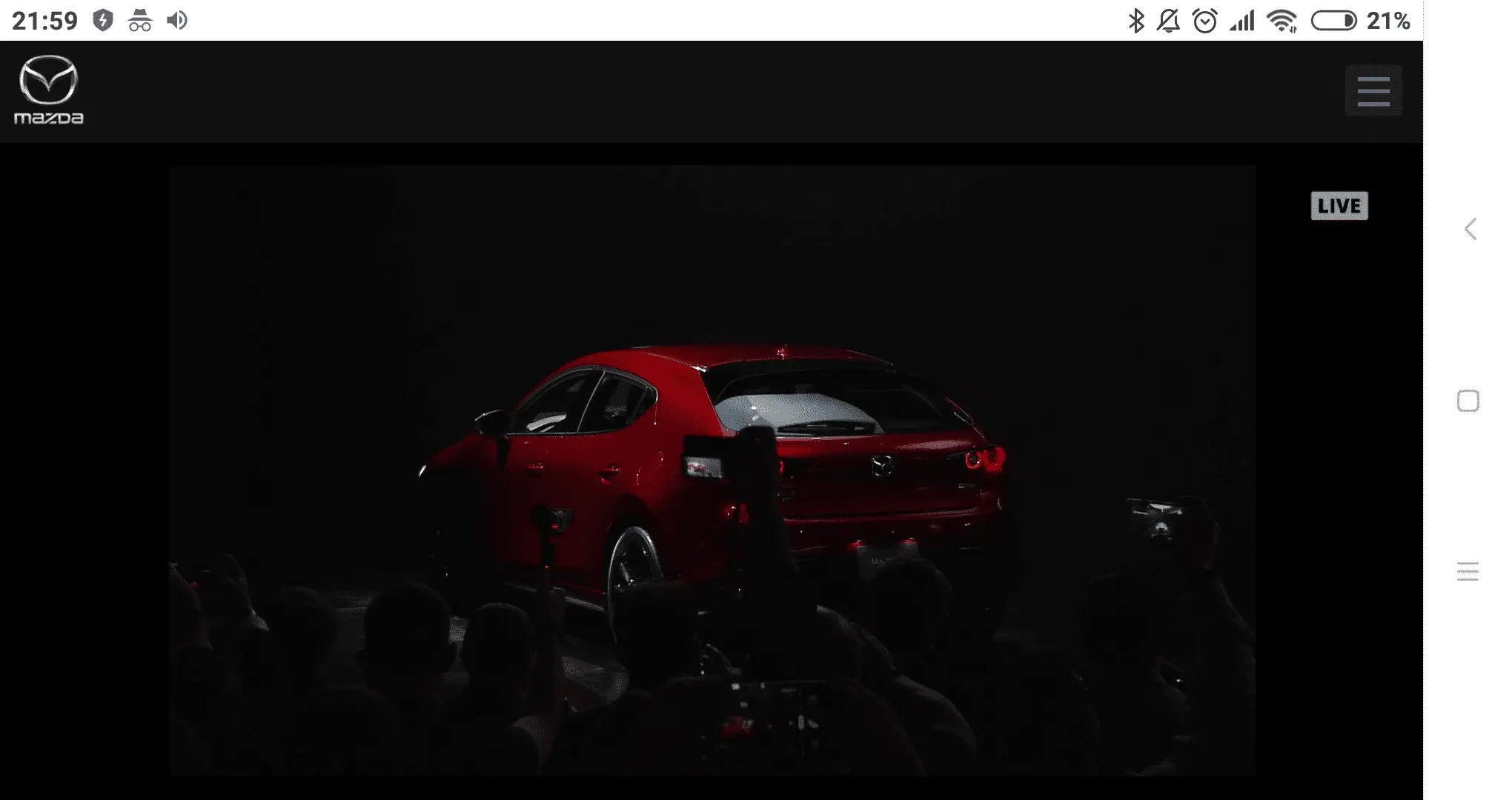 Screenshot_2018-11-27-21-59-16-838_com.android.chrome.png