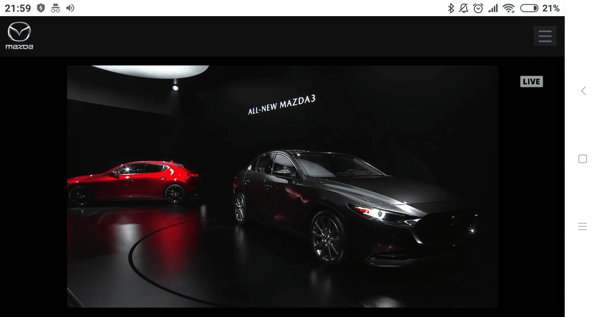 Screenshot_2018-11-27-21-59-57-738_com.android.chrome.png