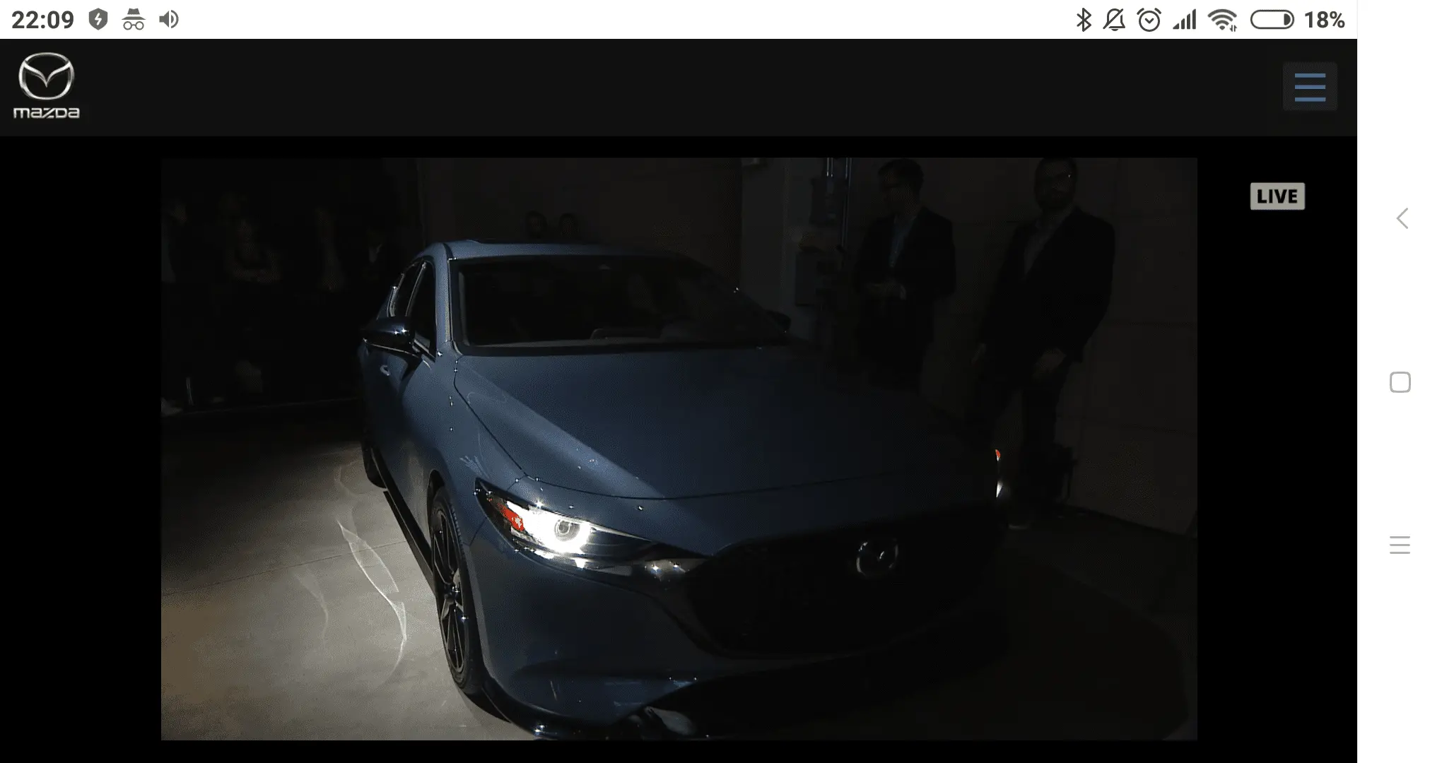 Screenshot_2018-11-27-22-09-17-931_com.android.chrome.png