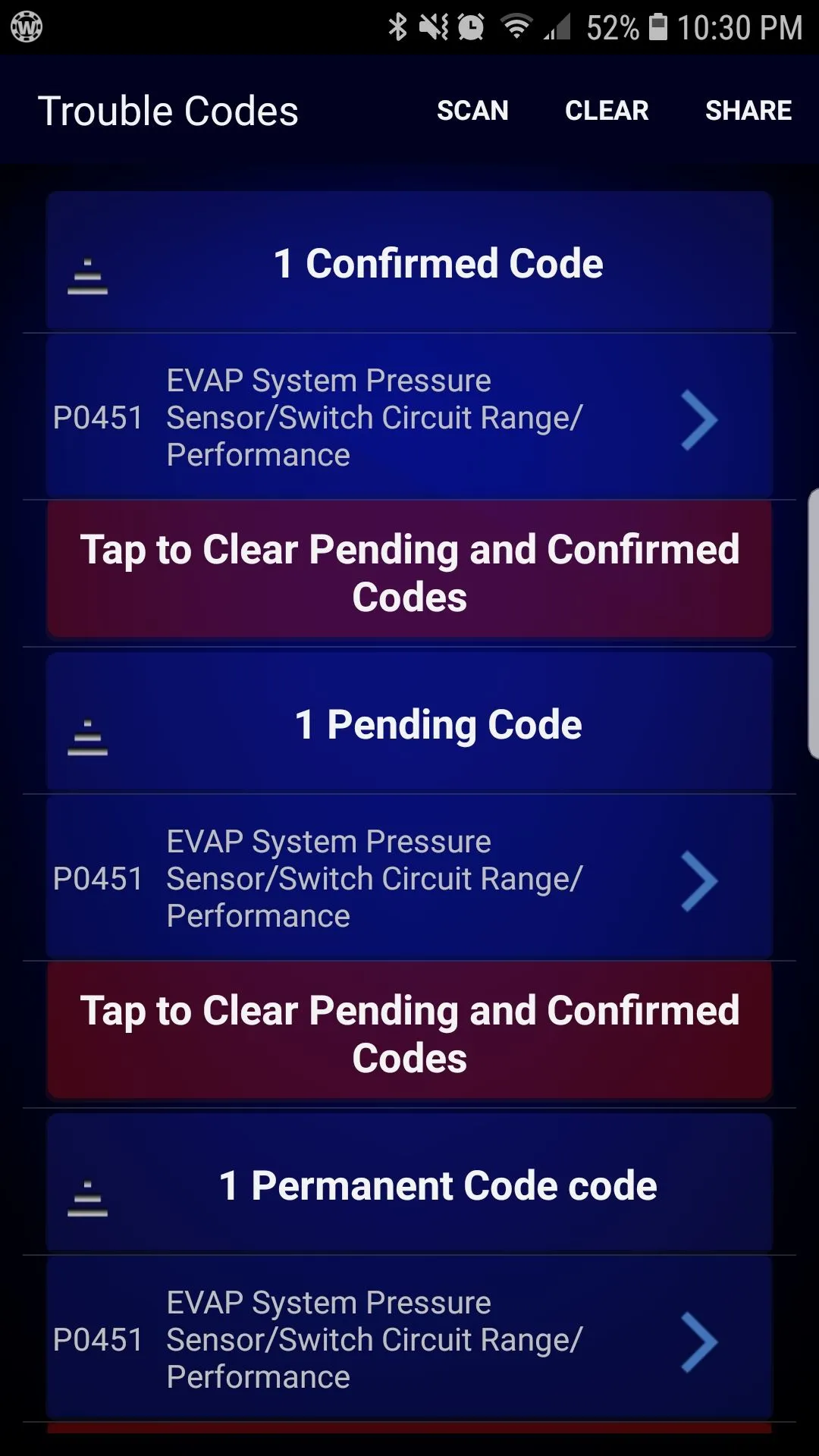 Screenshot_20190206-223046_BlueDriver.jpg