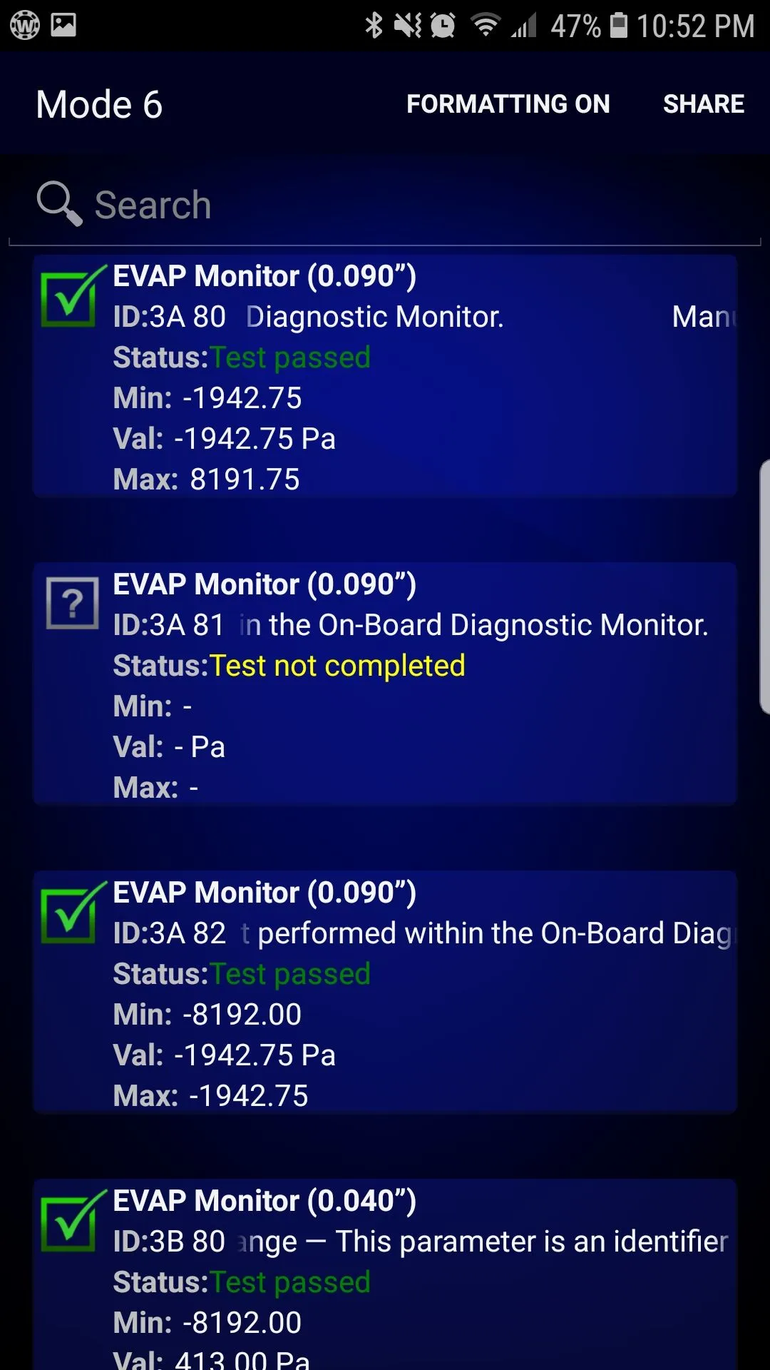 Screenshot_20190206-225233_BlueDriver.jpg